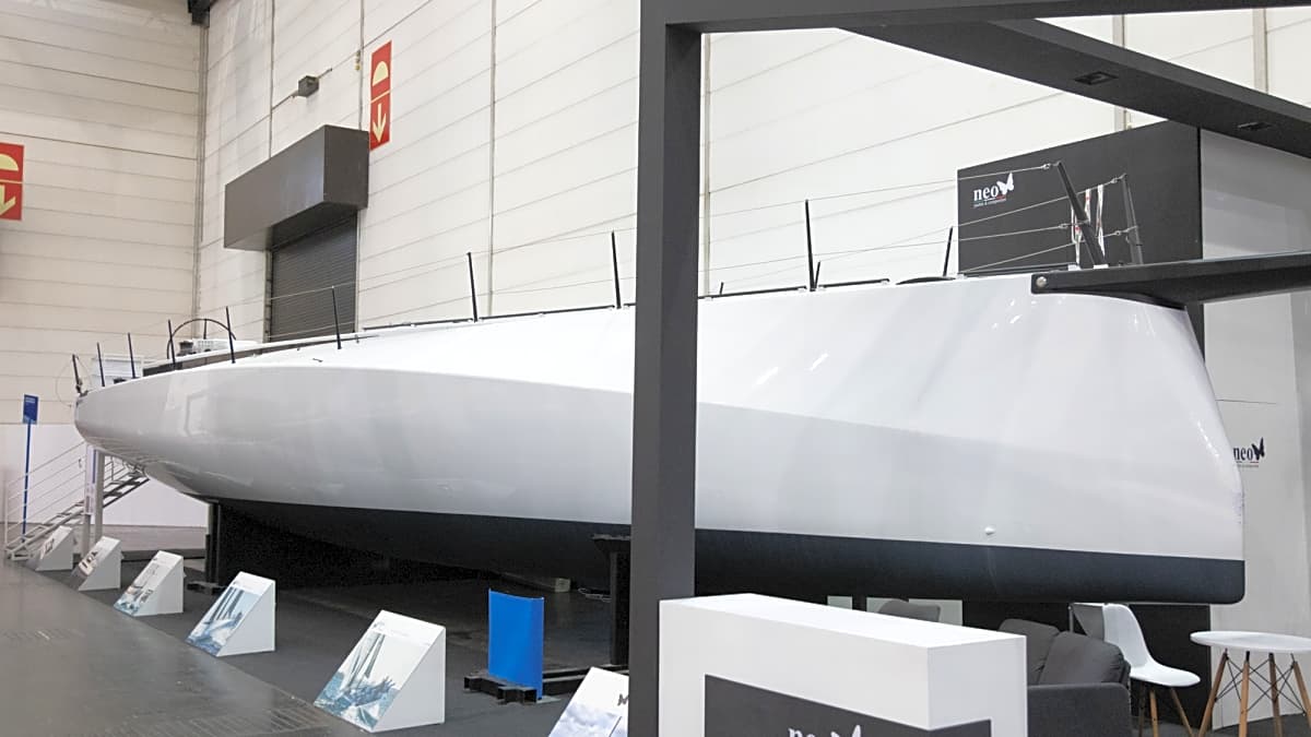 Roverbook neo 570 аккумулятор