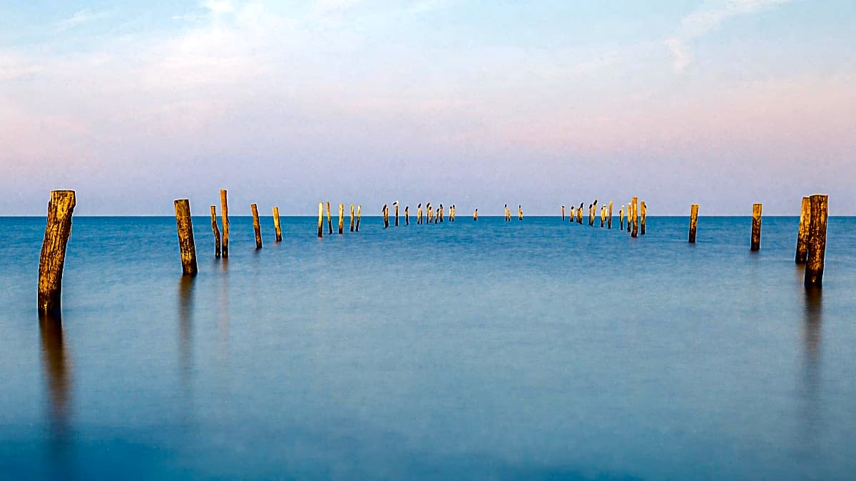Ostseetipps: 10 Orte voller Magie – versteckte Perlen zum Verlieben | BOOTE
