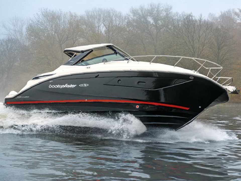 Gleiter | BOOTE