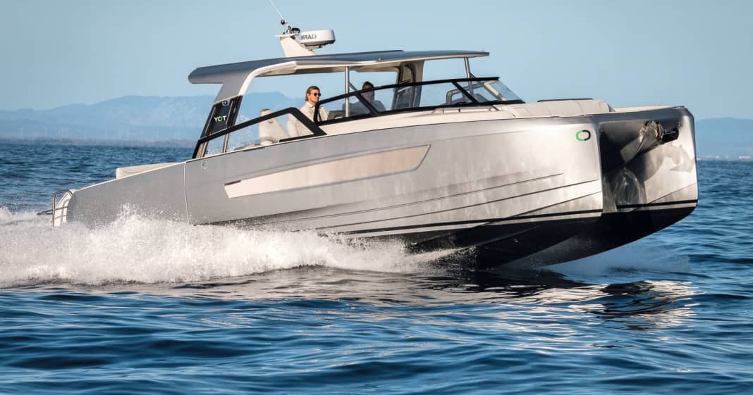 スプリットボード22-23TJ brand Catamaran-V 160cm スプリットボード22-23TJ brand Catamaran-V 160cm