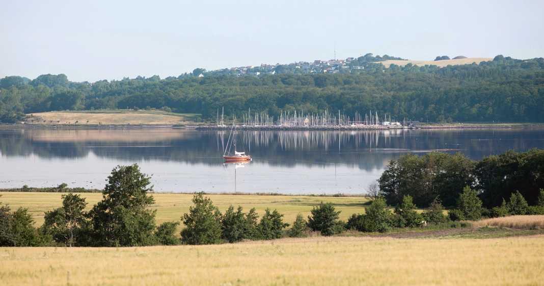 Nationalparks-der-Ostsee-Mols-Bjerge-in-D-nemark
