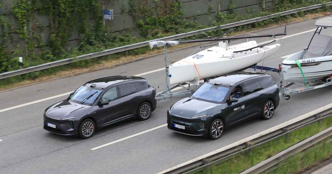Vergleichstest-Welches-Nio-Modell-berzeugt-beim-Trailern-