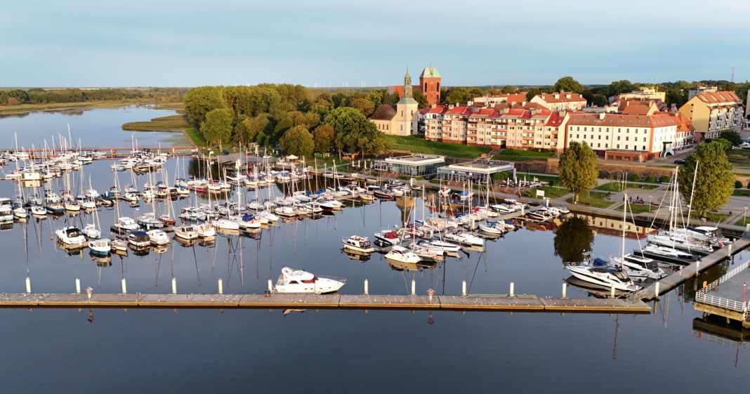 Polen-Westpommern-Teil-3-die-Ostseek-ste