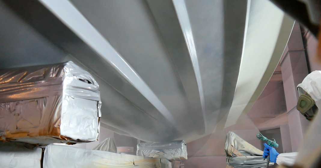 Antifouling-DSV-bittet-Bootsbesitzer-um-Teilnahme-an-Umfrage