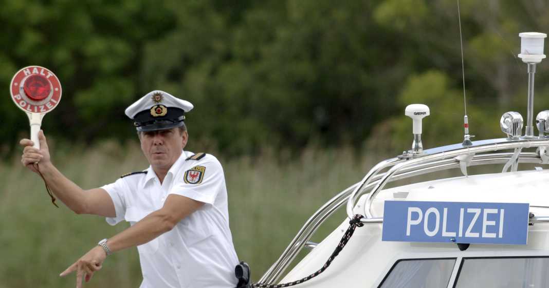 Bootskriminalit-t-in-MV-Steigende-Fallzahlen-alarmieren