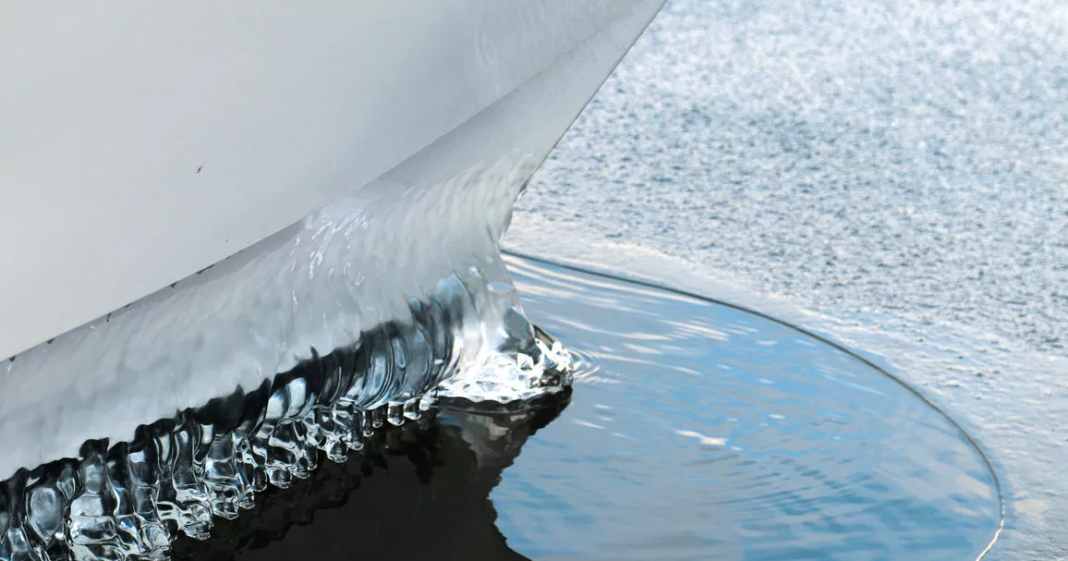 -berwintern-im-Wasser-So-bleibt-der-Liegeplatz-eisfrei