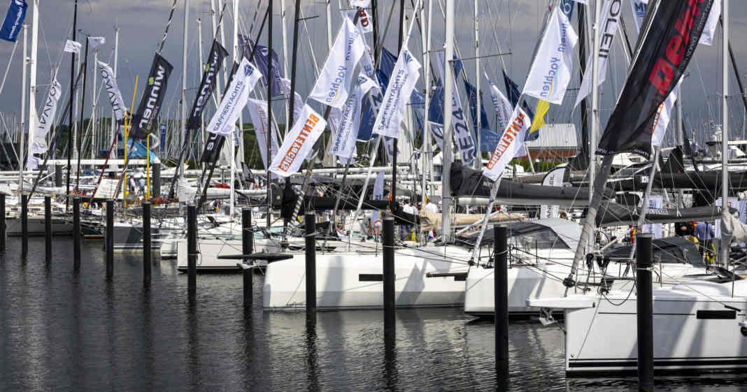 Ancora-Yachtfestival-2025-Wir-verlosen-5x-2-Freikarten-Jetzt-teilnehmen-und-gewinnen-