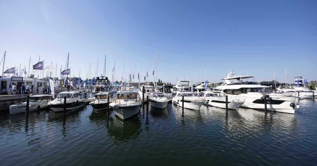 Ancora-Yachtfestival-2025-Spa-und-Action-bei-YACHT-und-BOOTE