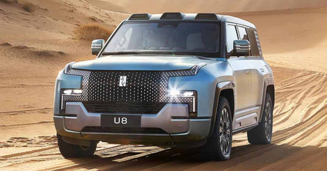Amphibienfahrzeug-BYD-bringt-Elektro-SUV-der-auch-schwimmen-kann