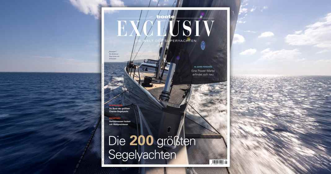 Jetzt-im-Handel-BOOTE-EXCLUSIV-5-25-September-Oktober