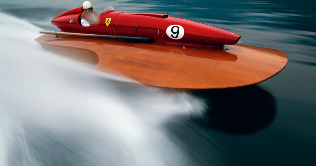 75311635007-sar-powerboat-