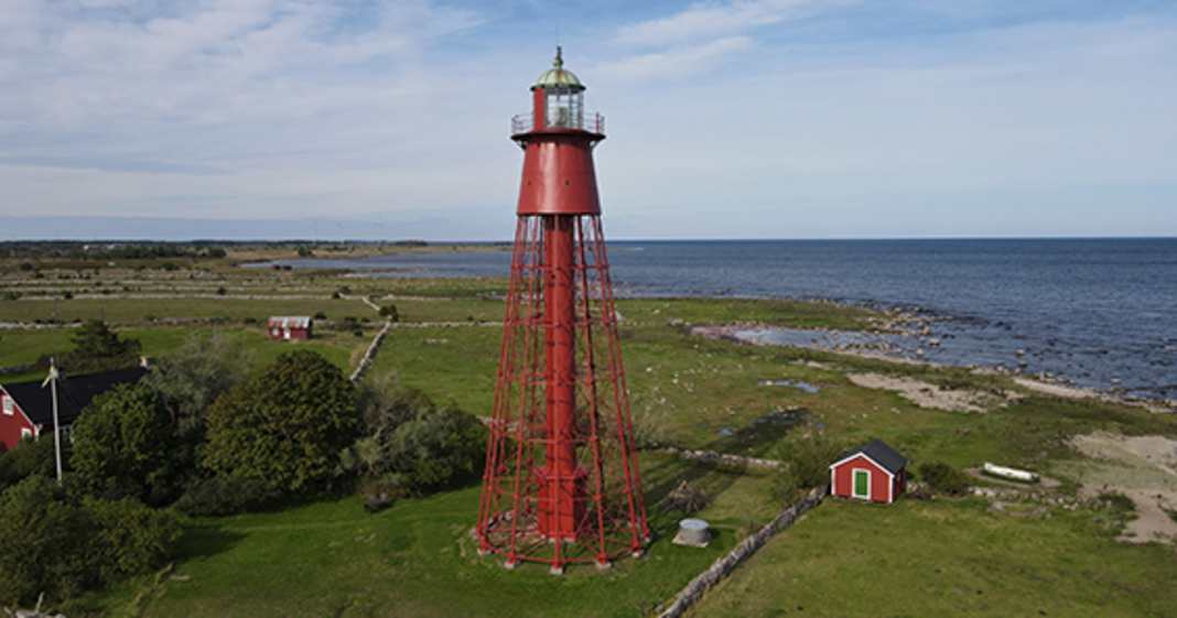 Navigation-Schweden-setzt-auf-alte-Technologie-gegen-GPS-St-rungen