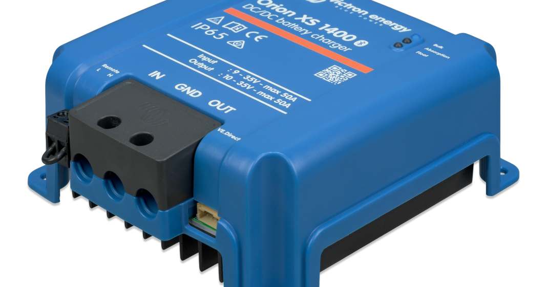 Elektrik-Einer-f-r-alles-der-B2B-Lader-Orion-XS-1400-arbeitet-mit-12-oder-24-Volt