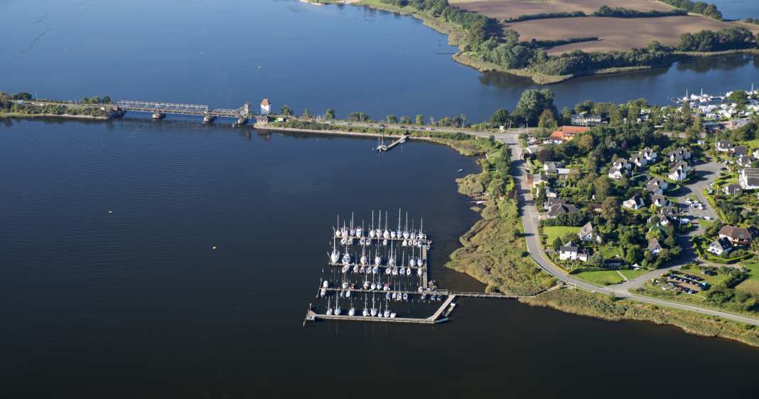 Schlei-Neue-Angebote-in-Lindaunis