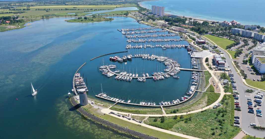 IMCI-Neues-Zertifizierungssystem-zeichnet-Blue-Star-Marina-aus