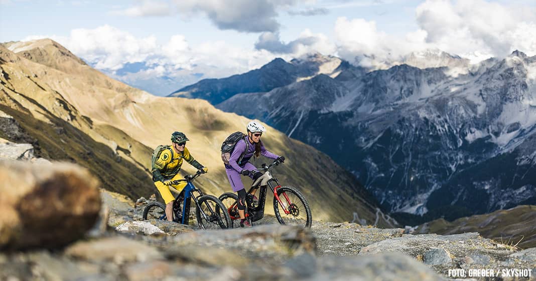Bike maxxis clearance