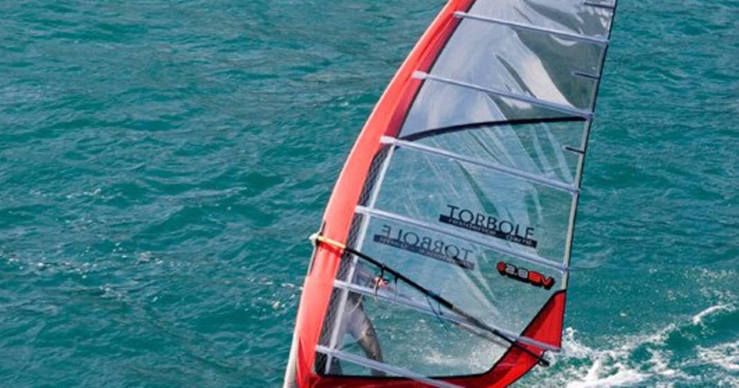 NeilPryde V8 8.5 | SURF NeilPryde V8 8.5 | SURF
