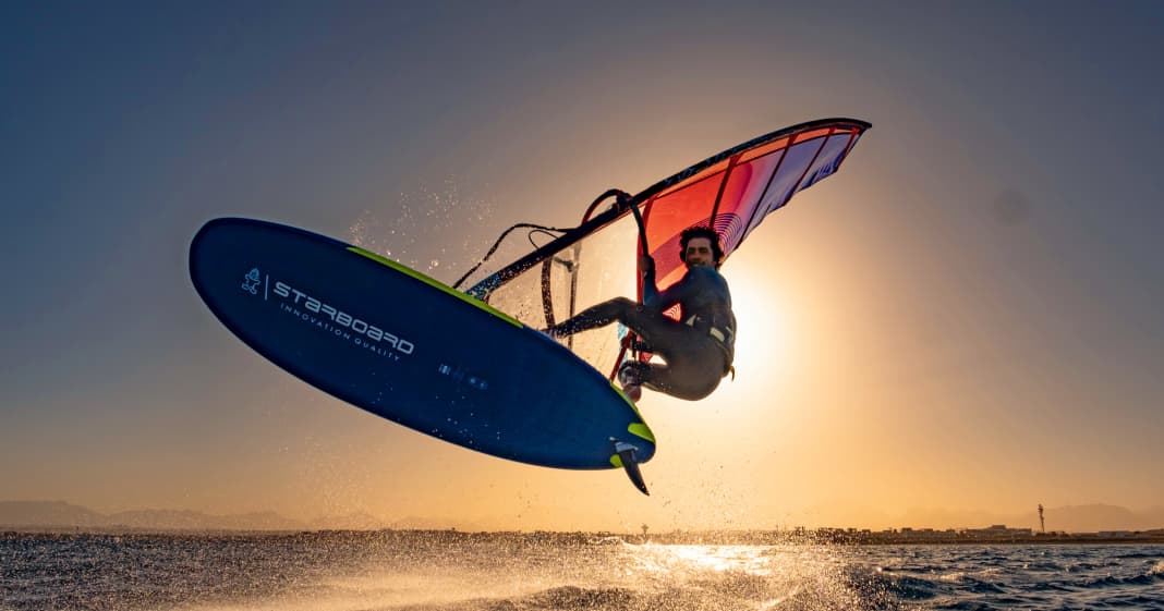 MAUI FREERIDE ウィンドサーフィン トリムボックスフィン 新品 CO FIN 処分SALE！ マウイフィン 32cm
