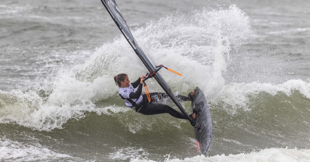 World Cup Sylt Das sind die WMEntscheidungen und die Favoriten SURF