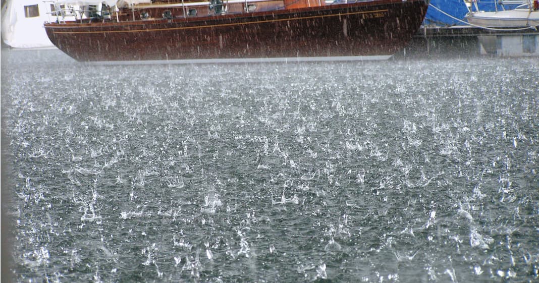 Lifehacks-Die-10-besten-Tricks-bei-Regen