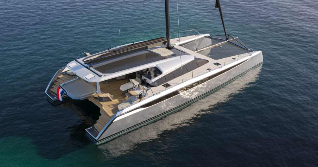 Coole-Kats-in-Cannes-Niederl-nder-kommen-mit-Holld-74-an-die-Riviera