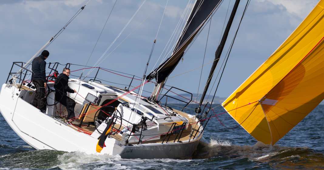nachgew-rzt-bilder-vom-test-der-hanse-360-st