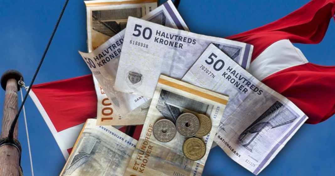 Finanzbetrug-Falsche-Polizisten-berauben-d-nische-Segelvereine