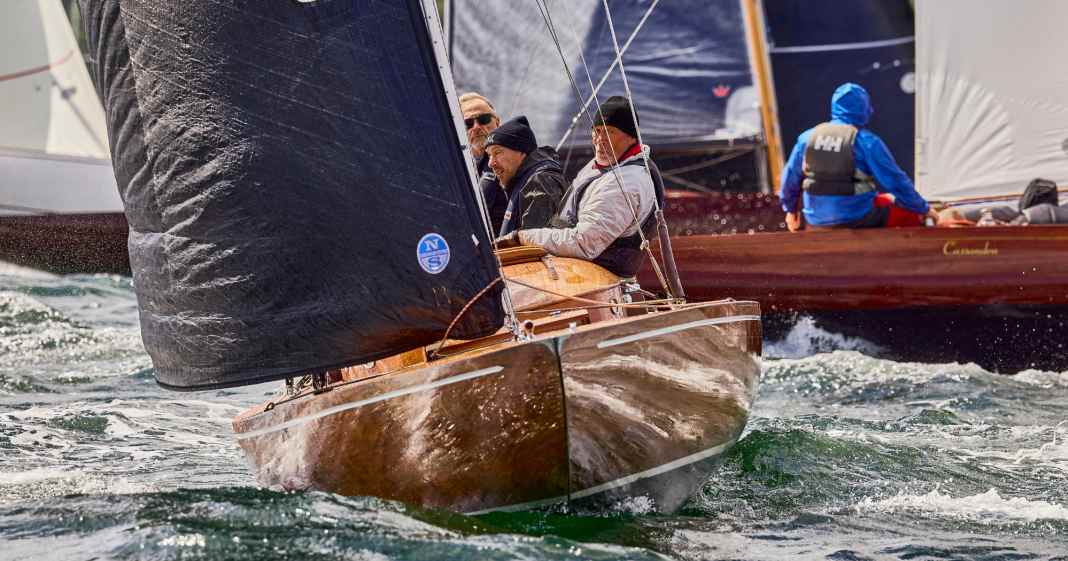Robbe-Berking-Sterling-Cup-Fordernde-F-rdebedingungen-zum-Klassiker-Gipfel