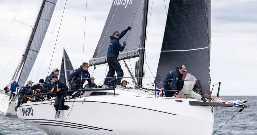 X-Yachts-XR-41-in-einer-neuen-Version