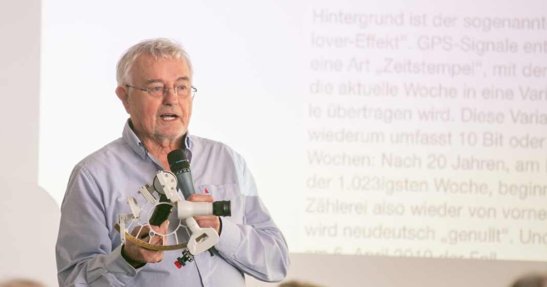 Bobby-Schenk-Der-Blauwasserpapst-liest-seine-letzte-Messe