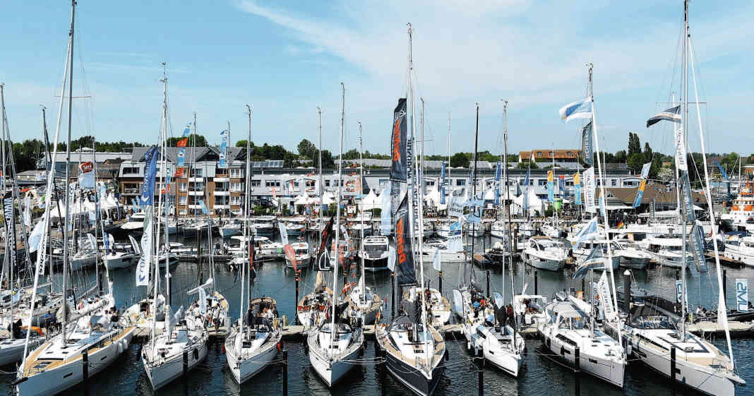 Ancora-Yachtfestival-Yachtsport-hautnah-erleben