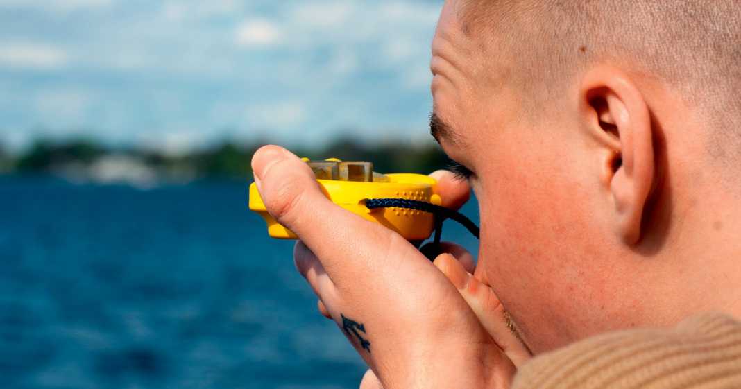Navigation-Ohne-GPS-klassische-Methoden-die-man-k-nnen-sollte