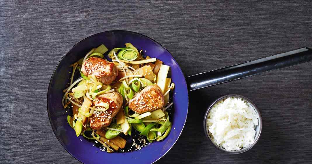 Kochen-an-Bord-20-Rezepte-f-r-Segler-die-schmecken-und-satt-machen