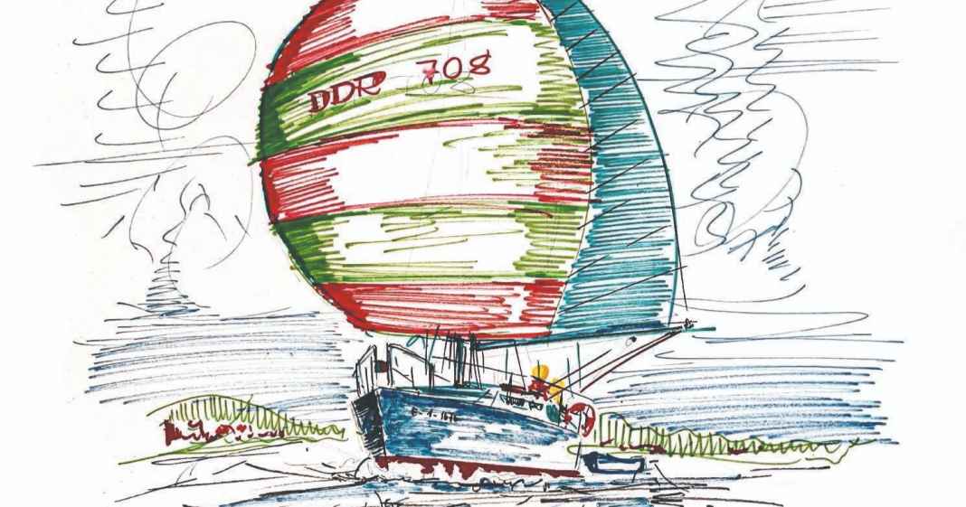 G-steb-cher-Moritzburg-Illustrationen-zeugen-von-deutscher-Geschichte-im-Greifswalder-Bodden