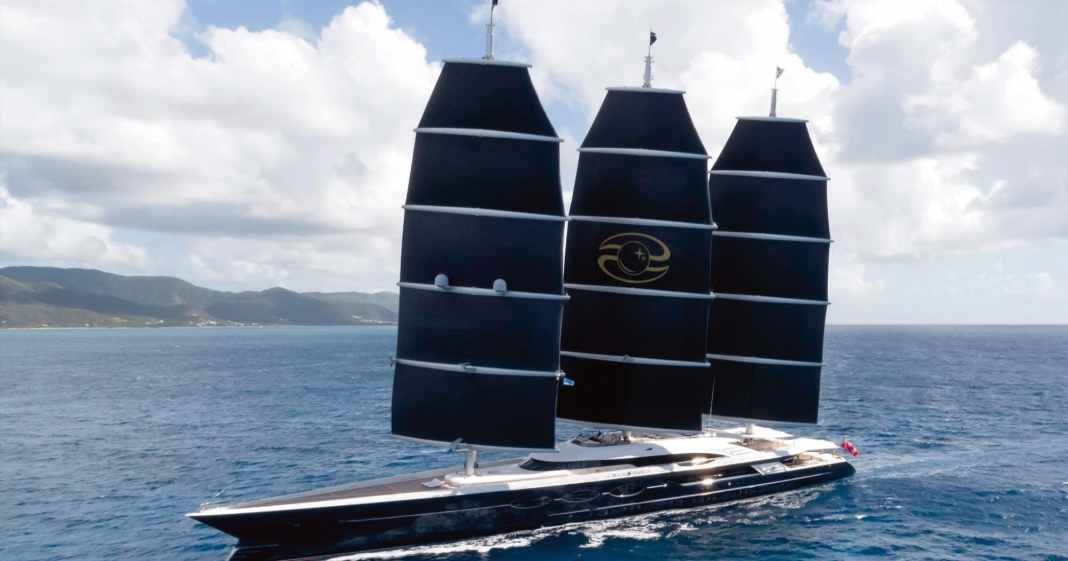 Charter-Spezial-Umweltfreundlicher-Chartert-rn-mit-Black-Pearl-