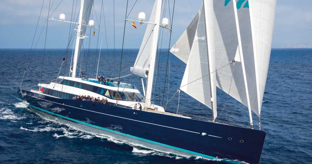 Charter-Spezial-Diese-Segelyachten-k-nnen-Sie-f-r-einen-Urlaub-chartern