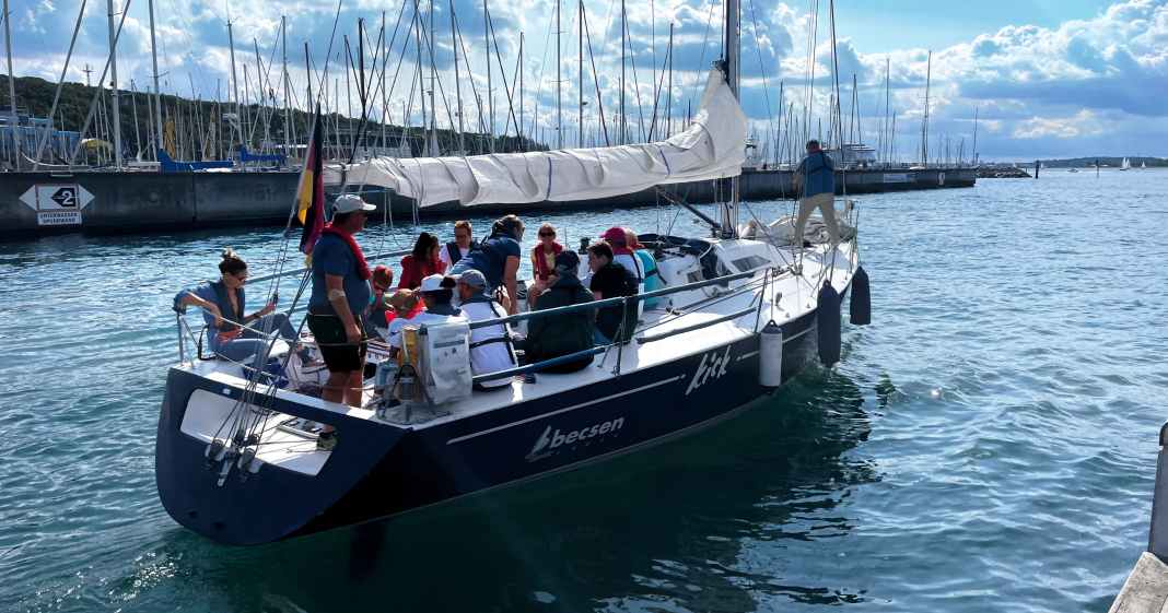 Club-Yacht-Warum-einen-Verein-f-r-eine-Yacht-gr-nden-