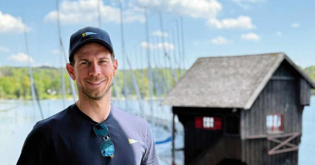 Interview-Wir-brauchen-Gewinner-Mentalit-t-