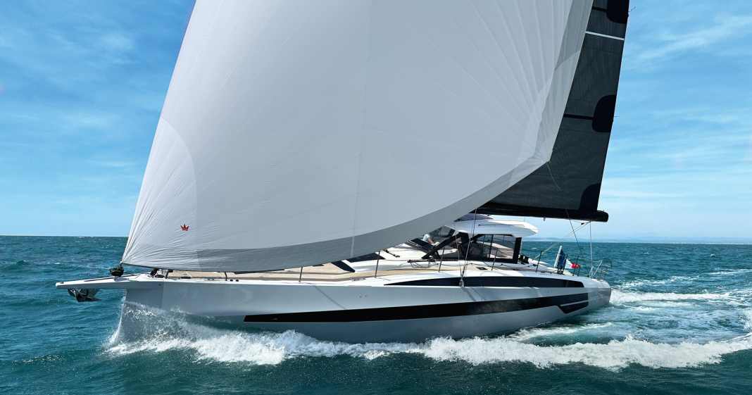 Wauquiez-55-Spannende-Au-enseiterin-mit-hohem-Potential-im-YACHT-Test