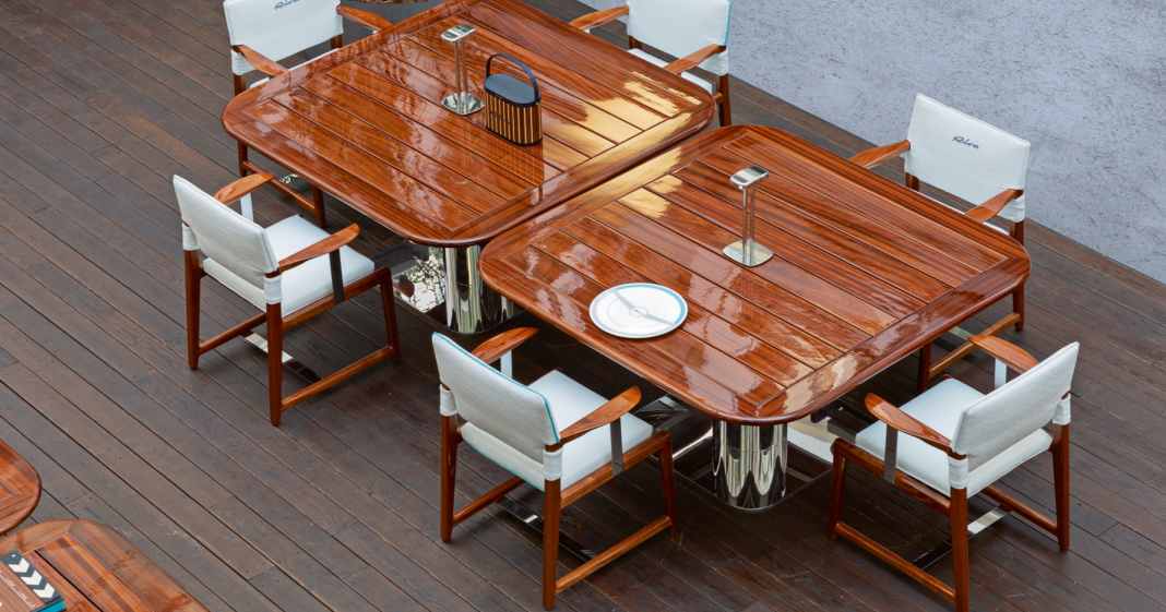 F-r-Terrasse-und-Yacht-Design-M-bel-mit-maritimem-Touch