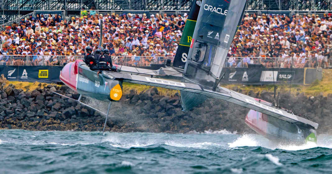 -SailGP-Deutschland-Premiere-vor-Sassnitz-12-Millionen-Dollar-
