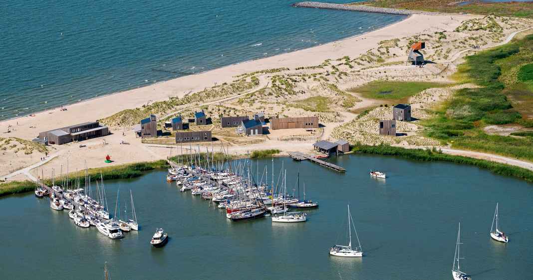 Besondere-Inseln-Marker-Wadden-Niederlande-ganz-natuurlijk