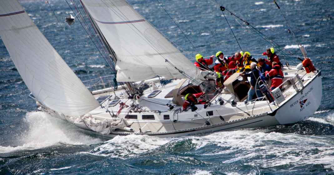 ASV-Kiel-Ersatz-f-r-das-Flaggschiff-Peter-von-Danzig-