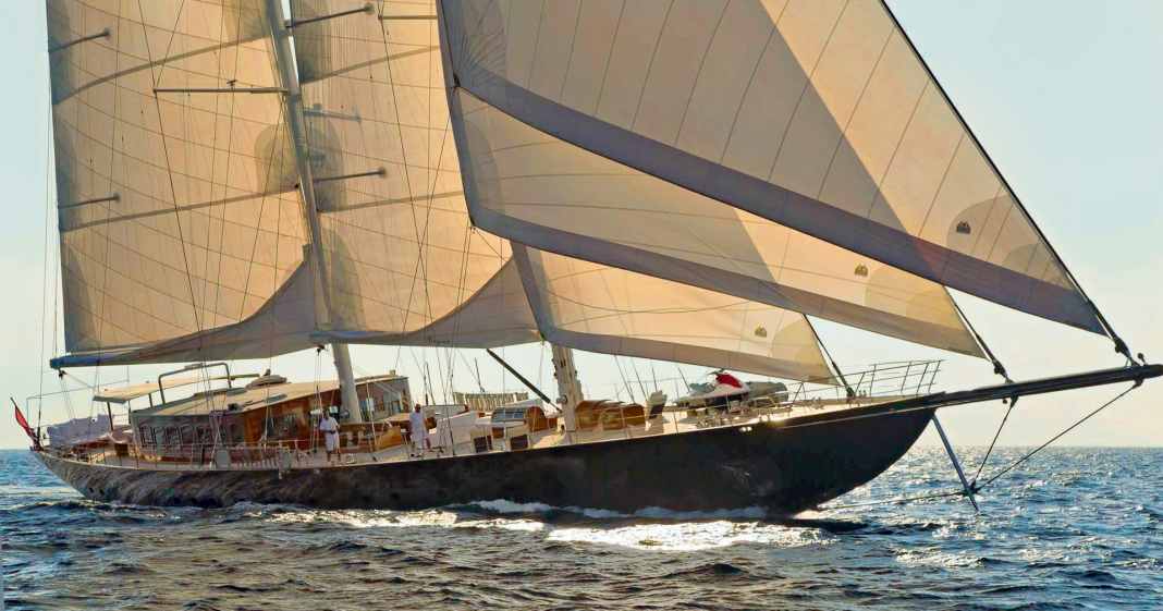 BOOTE-EXCLUSIV-Ranking-2025-Die-200-weltgr-ten-Segelyachten-Pl-tze-50-bis-26