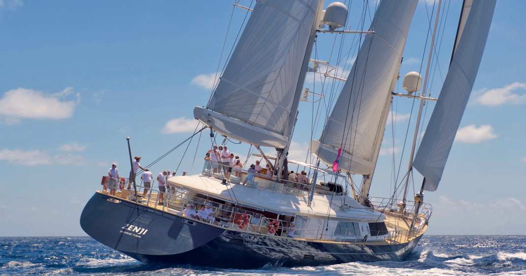 BOOTE-EXCLUSIV-Ranking-2025-Die-200-weltgr-ten-Segelyachten-Pl-tze-75-bis-51