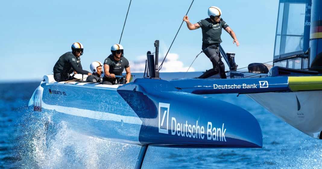 Jahresr-ckblick-Das-sind-die-Menschen-und-Momente-des-Segeljahres-2025