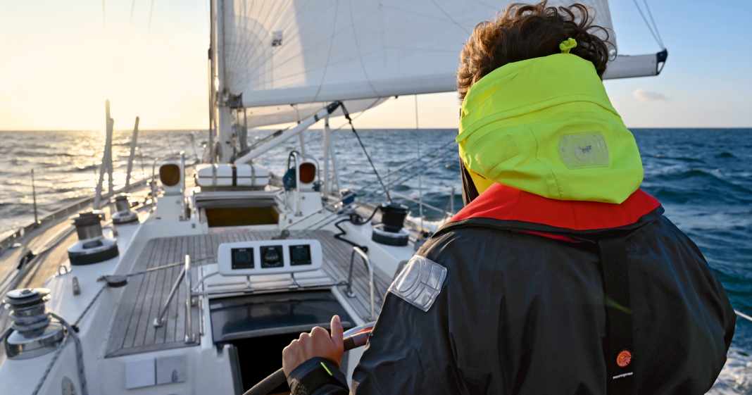 GFK-Klassiker-Swans-aus-der-Feder-von-Sparkman-Stephens-haben-besonderen-Reiz