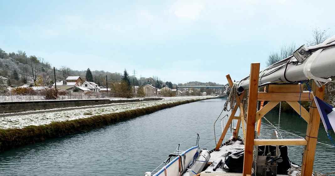 Binnen-zum-Mittelmeer-Der-lange-Weg-ins-Warme