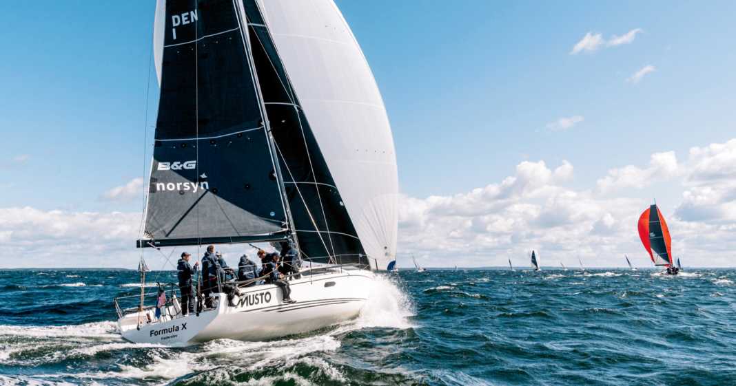 Streit-um-Rennwert-ORC-will-Formel-berarbeiten-zu-sp-t-