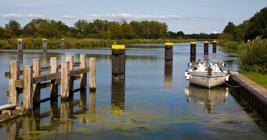 Schleswig-Holstein-Elbe-L-beck-Kanal-wird-wohl-doch-nicht-ausgebaut